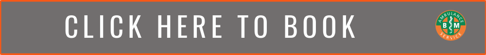 This image has an empty alt attribute; its file name is CLICK-HERE-TO-BOOK-GREY-AND-ORANGE.png