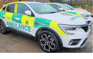 Ambulance-Car-Non-Emergency-Transport-UK