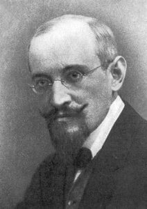 Stanislaus von Prowazek was an Austrian physician and microbiologist known for his contributions to the study of infectious diseases, particularly in the field of parasitology and bacteriology