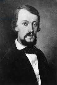  Theodor Bilharz was a German physician and scientist best known for his discovery of the parasite responsible for causing schistosomiasis, a disease also known as bilharzia