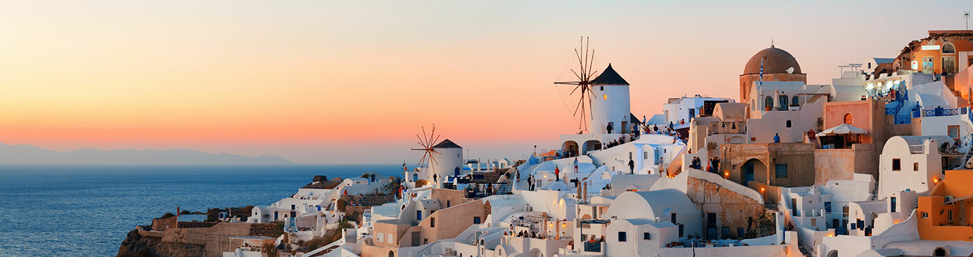 Private air ambulance and medical escort services from Greece to the UK including Athens, Thessaloniki, and Crete