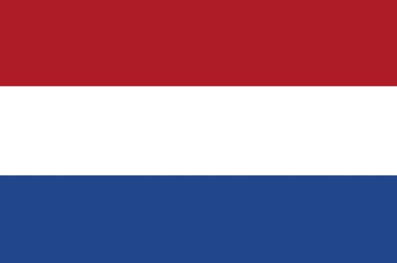 Private ambulance travelling from the Netherlands to the UK with patient onboard