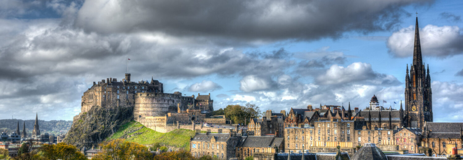 Scotland to UK private patient transport by road with British medical team
