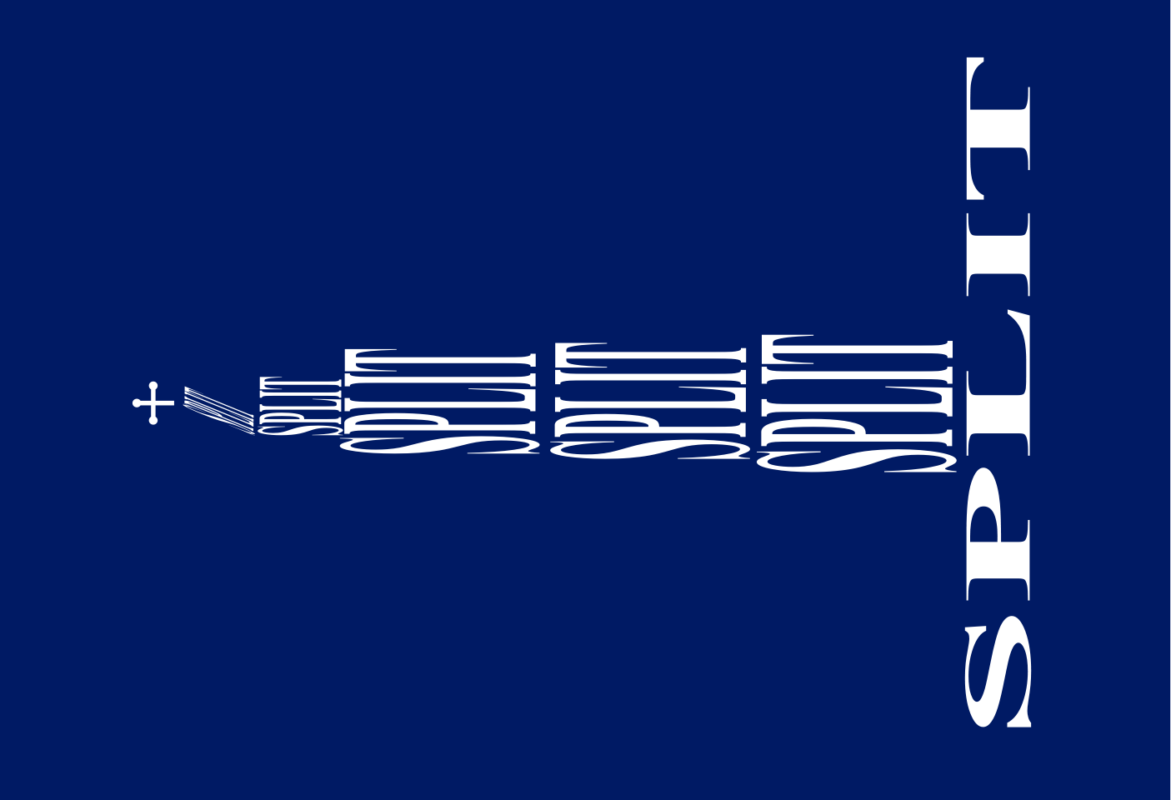 Split flag icon representing private patient transport by road to the UK